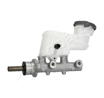Hlavný brzdový válec JAPANPARTS PF-403