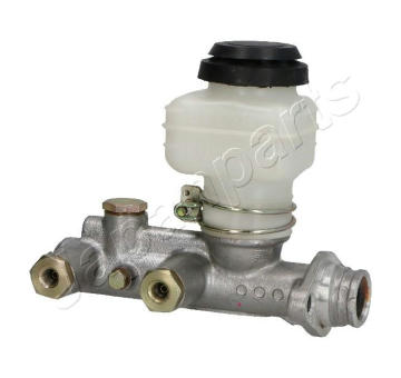 Hlavní brzdový válec JAPANPARTS PF-408