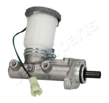 Hlavný brzdový válec JAPANPARTS PF-411