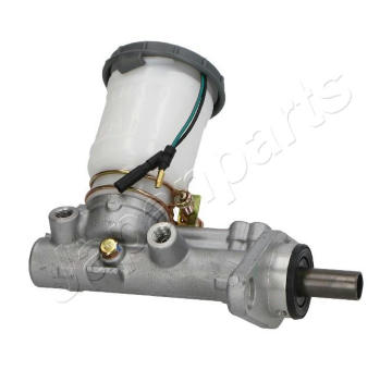 Hlavní brzdový válec JAPANPARTS PF-416