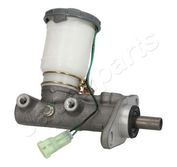 Hlavný brzdový válec JAPANPARTS PF-417