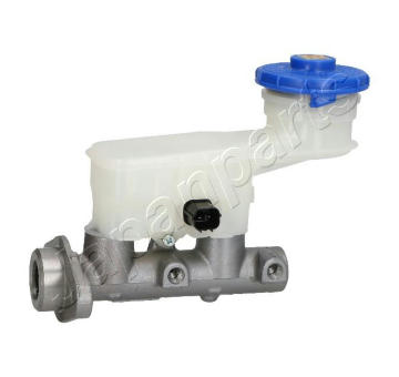 Hlavní brzdový válec JAPANPARTS PF-425