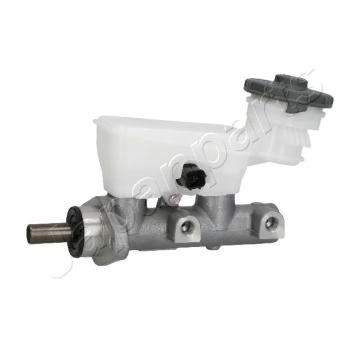 Hlavní brzdový válec JAPANPARTS PF-429