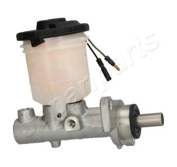 Hlavní brzdový válec JAPANPARTS PF-430