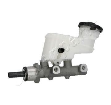 Hlavný brzdový válec JAPANPARTS PF-434