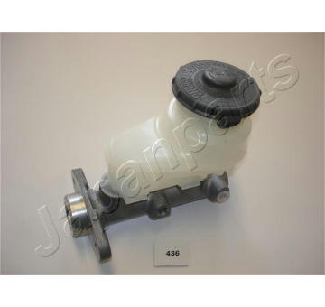 Hlavní brzdový válec JAPANPARTS PF-436