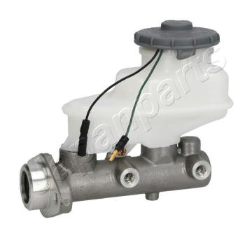 Hlavní brzdový válec JAPANPARTS PF-444