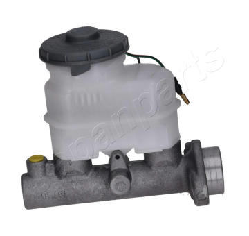 Hlavní brzdový válec JAPANPARTS PF-447