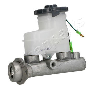Hlavný brzdový válec JAPANPARTS PF-449