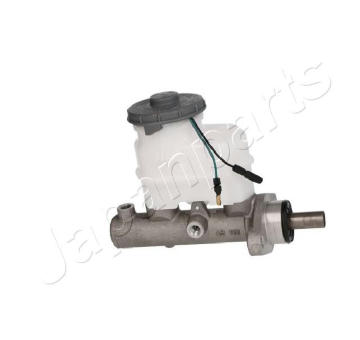 Hlavní brzdový válec JAPANPARTS PF-452