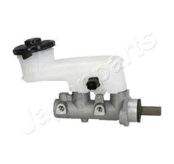 Hlavní brzdový válec JAPANPARTS PF-454