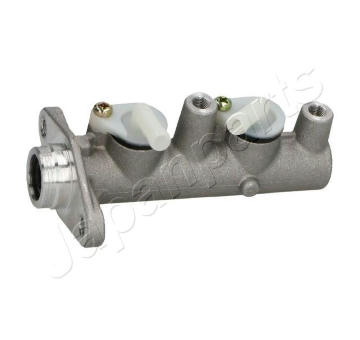 Hlavný brzdový válec JAPANPARTS PF-505