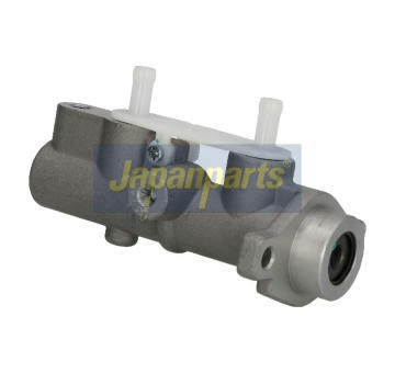 Hlavní brzdový válec JAPANPARTS PF-509