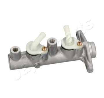 Hlavní brzdový válec JAPANPARTS PF-517