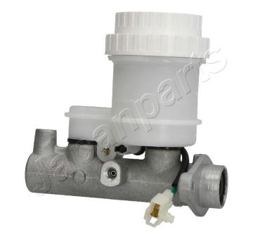 Hlavní brzdový válec JAPANPARTS PF-532