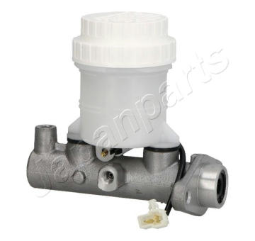 Hlavní brzdový válec JAPANPARTS PF-542