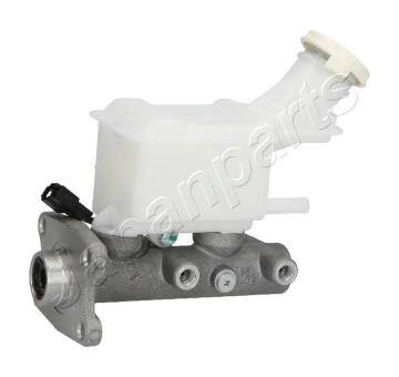 Hlavní brzdový válec JAPANPARTS PF-546