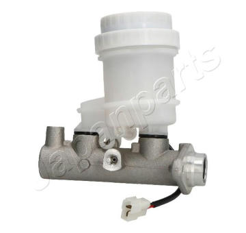 Hlavní brzdový válec JAPANPARTS PF-551