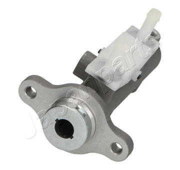 Hlavní brzdový válec JAPANPARTS PF-553