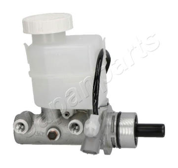 Hlavní brzdový válec JAPANPARTS PF-554