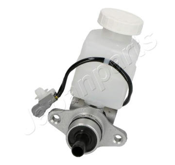 Hlavní brzdový válec JAPANPARTS PF-554