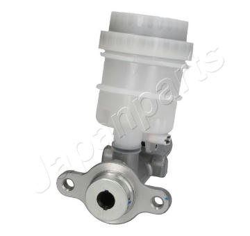 Hlavní brzdový válec JAPANPARTS PF-556