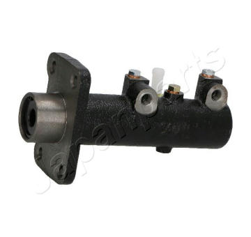 Hlavní brzdový válec JAPANPARTS PF-558