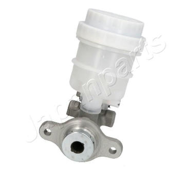 Hlavní brzdový válec JAPANPARTS PF-564
