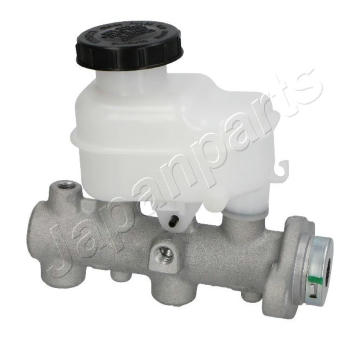 Hlavný brzdový válec JAPANPARTS PF-568