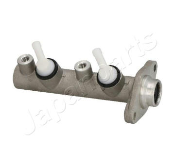 Hlavní brzdový válec JAPANPARTS PF-581
