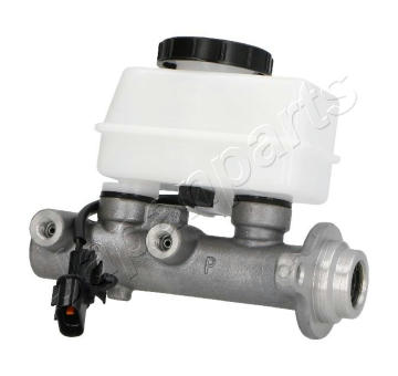 Hlavný brzdový válec JAPANPARTS PF-585