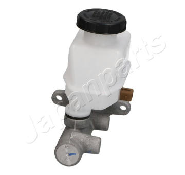 Hlavní brzdový válec JAPANPARTS PF-588