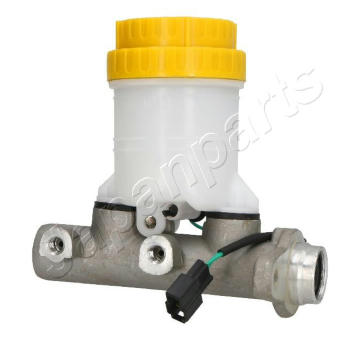 Hlavní brzdový válec JAPANPARTS PF-590