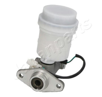 Hlavní brzdový válec JAPANPARTS PF-592