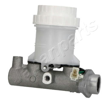 Hlavní brzdový válec JAPANPARTS PF-595
