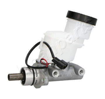 Hlavní brzdový válec JAPANPARTS PF-601