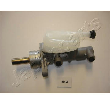 Hlavní brzdový válec JAPANPARTS PF-613