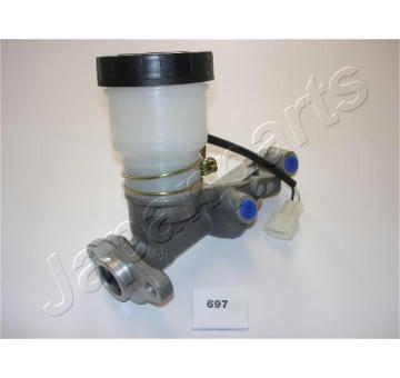 Hlavní brzdový válec JAPANPARTS PF-697