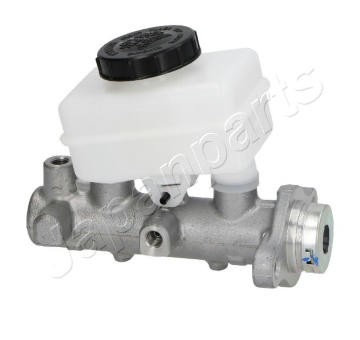 Hlavní brzdový válec JAPANPARTS PF-706