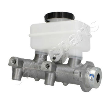 Hlavní brzdový válec JAPANPARTS PF-710