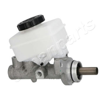Hlavní brzdový válec JAPANPARTS PF-712