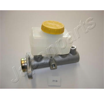 Hlavní brzdový válec JAPANPARTS PF-713