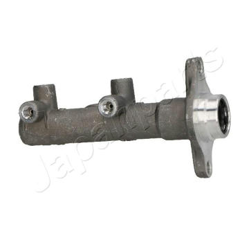 Hlavný brzdový válec JAPANPARTS PF-799