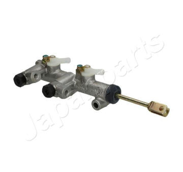 Hlavní brzdový válec JAPANPARTS PF-802