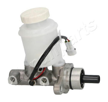 Hlavní brzdový válec JAPANPARTS PF-803