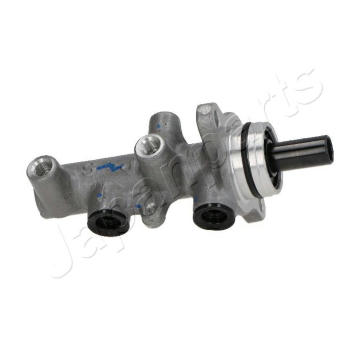 Hlavní brzdový válec JAPANPARTS PF-805