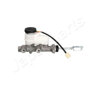 Hlavní brzdový válec JAPANPARTS PF-806