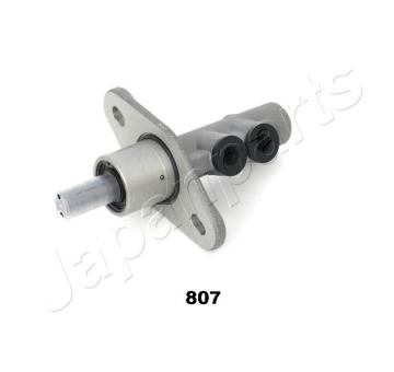 Hlavný brzdový válec JAPANPARTS PF-807