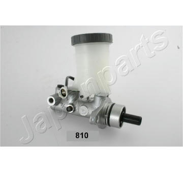 Hlavní brzdový válec JAPANPARTS PF-810