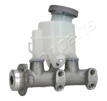 Hlavný brzdový válec JAPANPARTS PF-814